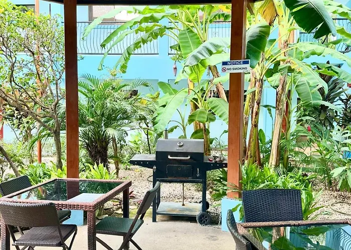 Marine Bliss Ground Floor Holiday home Coco