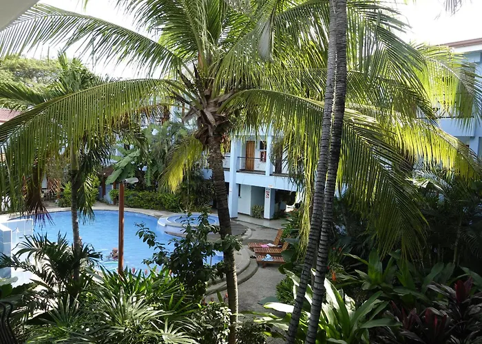 Holiday home Marine Bliss Ground Floor Coco